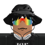 @JaBitanTiNe12