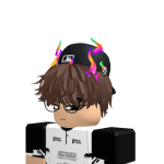 @1ihwr0i