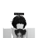 @ScribbleFlakez