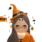 @EmmaDisneylou_974