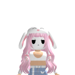 @isi1gamer