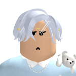 @25ktxo
