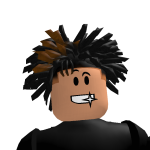 @CoolBrock2345