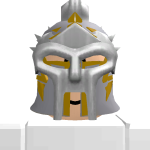 @skiddkid