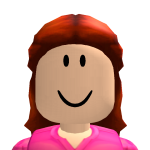 @piggyboi21e