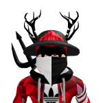 @jfantom5