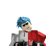 @bendogeking