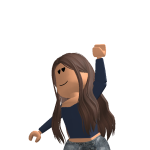 @Litoeus