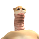 @DemiGermaine