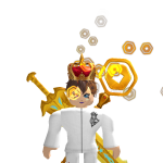 @NonStop_Gaming1