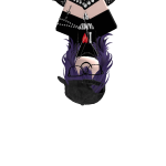 @Iconic_n0ah