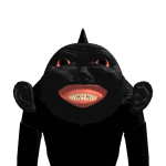 @RRQNC