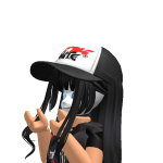 @X1NYY