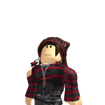 @destinyzerobear30