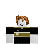 @roblox_huhuTV