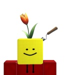 @legitpoopypops