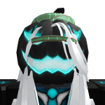 @The_MReaper