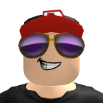 PlatinumPlays