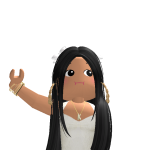 @chxrrycqkesx