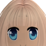 @Lou_loustrawberry