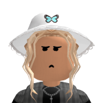 @Nyashka_YT1