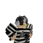 @Junng_r