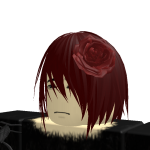@sou_GACHATOKER4