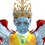 @RoblxPlug