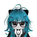 treepy_y