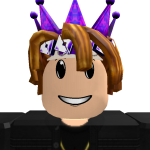 @RuzePlays