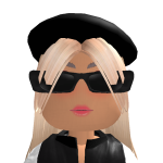 @GlobalDiva