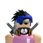 @Gamingpro8_9