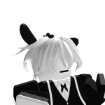 Pochacco