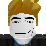 @FenoDev