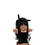 @Alexa_du258VIP