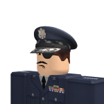 @Elonrmussk