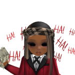 @Nichellegirllol