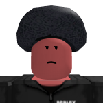 @JimmyChance