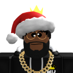 @MozKingYT