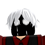 @kingofallgames0911