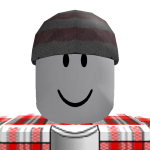 @Doofgerd