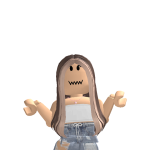 @Dlamunique