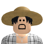 @SimpbenL