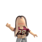 @Dyzior38