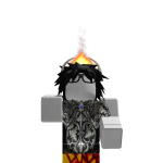 @TAAAAAAAAAAAAAAAAAO