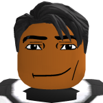 Shahmilovehimself