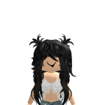 @F4T1MA0