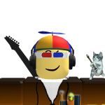 @therealtherip