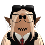@ashgamer201989