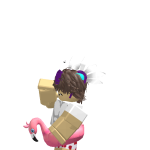@Kbkbkbb